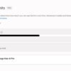How Google’s new Gemini rates work and how to track your usage