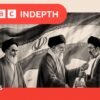 How Iran’s new regime is different from the previous one