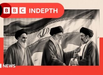 How Iran’s new regime is different from the previous one
