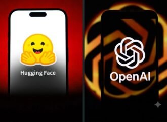 How OpenAI Human Error Led to AI-Powered Hack on Hugging Face | TechCrunch