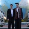 How Two Brothers Built a 7-Figure Garbage Pickup Business When They Were Teens