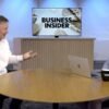 How a Kalshi Executive Is Launching Wall Street into Prediction Markets