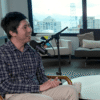 How a former DeepMind researcher raised a $300 million pre-seed valuation before launching a product | TechCrunch