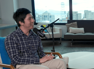 How a former DeepMind researcher raised a $300 million pre-seed valuation before launching a product | TechCrunch