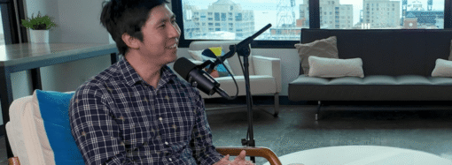 How a former DeepMind researcher raised a $300 million pre-seed valuation before launching a product | TechCrunch