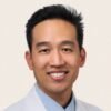 How a gastroenterologist and salad lover eats during a cyclospora outbreak