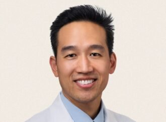 How a gastroenterologist and salad lover eats during a cyclospora outbreak