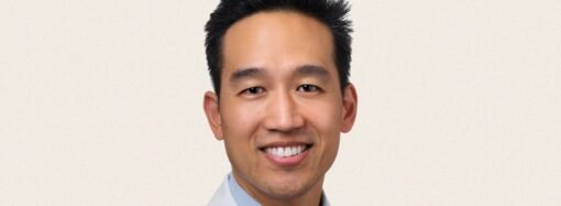 How a gastroenterologist and salad lover eats during a cyclospora outbreak