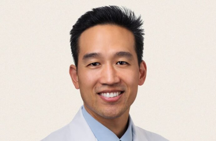How a gastroenterologist and salad lover eats during a cyclospora outbreak