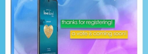 How big is ‘Love Island USA’? More than 10 million people are already on their application
