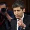 How did the government decide it was safe to launch the OpenAI frontier model? | TechCrunch