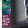How does Make America Healthy Again stand up to scientific scrutiny?