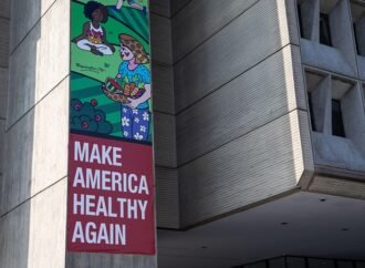 How does Make America Healthy Again stand up to scientific scrutiny?