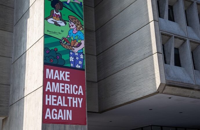How does Make America Healthy Again stand up to scientific scrutiny?
