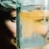 How many electrolytes should I take? Is it possible that I take too many?