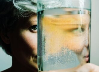 How many electrolytes should I take? Is it possible that I take too many?