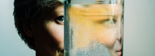 How many electrolytes should I take? Is it possible that I take too many?