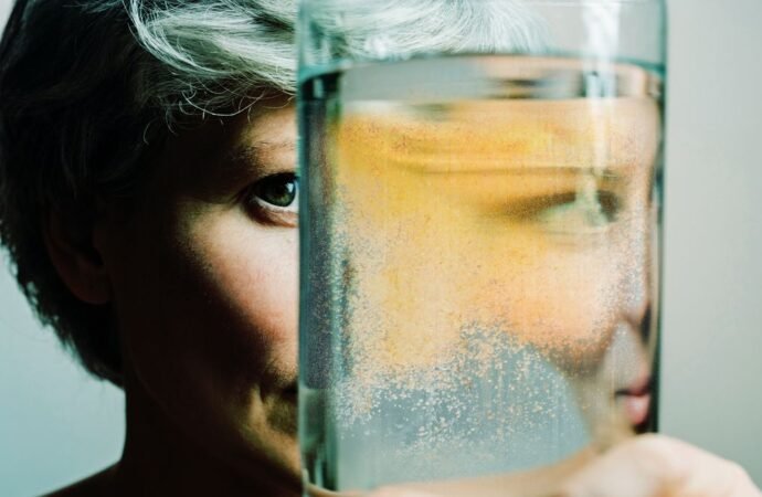 How many electrolytes should I take? Is it possible that I take too many?