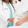 How much does it cost to give birth in the United States? We want to hear from you: NPR