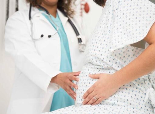 How much does it cost to give birth in the United States? We want to hear from you: NPR
