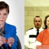 How serial killers really work, according to a former FBI profiler