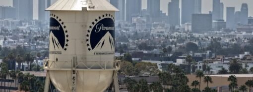 Paramount Says Timing for Warner Bros. Deal Close ‘If Any’ Is ‘Not Yet Certain’ but Pencils In Oct. 5 Date to Issue PSKY Shareholders Warrants Tied to WBD Merger