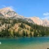 How the ‘Yellowstone Effect’ Transformed a Rugged Western U.S. City