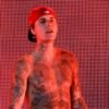 How to Watch the World Cup Final Halftime Show Live Online