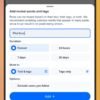 How to avoid spoilers online and in chats
