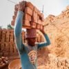 How to expand access to the critical minerals the world needs