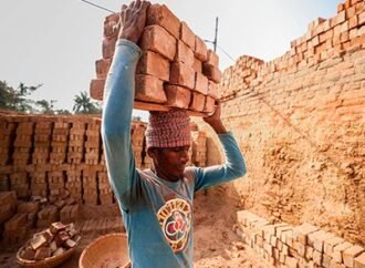 How to expand access to the critical minerals the world needs