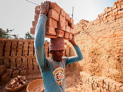How to expand access to the critical minerals the world needs