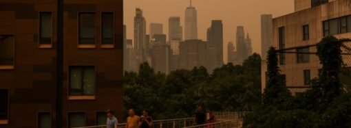 How to read the Air Quality Index (AQI) scale and how it can help you stay safe from wildfire smoke