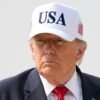 How to register your child for a Trump account