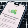 How to reserve and change your WhatsApp username | TechCrunch