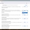 How to speed up Google Chrome downloads and 4 more tricks to make your browser faster