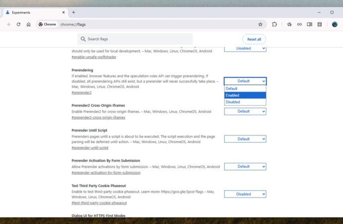 How to speed up Google Chrome downloads and 4 more tricks to make your browser faster