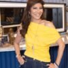 How to watch ‘Big Brother 28’ online