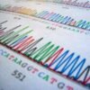 Huge study finds first genetic clues to borderline personality disorder