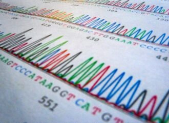 Huge study finds first genetic clues to borderline personality disorder