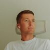 Hugging Face CEO Shares His OpenAI Demands After ‘Rogue’ Agent Attack: ‘Deserves Unprecedented Response’