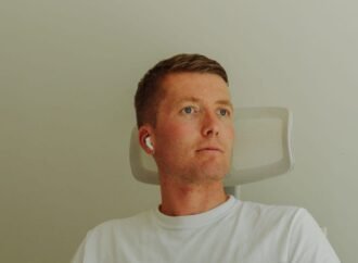 Hugging Face CEO Shares His OpenAI Demands After ‘Rogue’ Agent Attack: ‘Deserves Unprecedented Response’