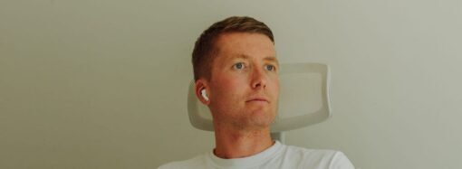 Hugging Face CEO Shares His OpenAI Demands After ‘Rogue’ Agent Attack: ‘Deserves Unprecedented Response’