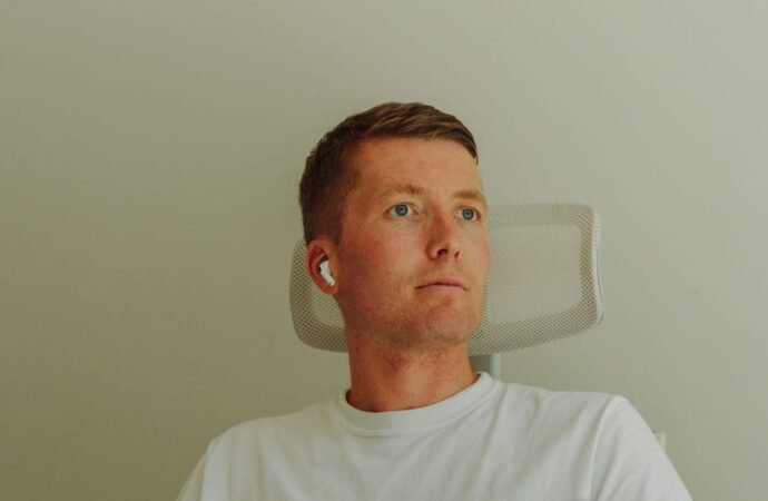 Hugging Face CEO Shares His OpenAI Demands After ‘Rogue’ Agent Attack: ‘Deserves Unprecedented Response’