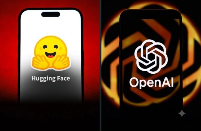 Hugging Face CEO calls for ‘radical transparency’ after ‘unprecedented’ OpenAI hack | TechCrunch