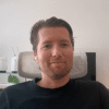 Hugging Face CEO explains why companies have stopped renting their AI | TechCrunch