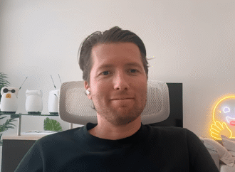 Hugging Face CEO explains why companies have stopped renting their AI | TechCrunch