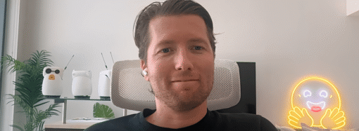 Hugging Face CEO explains why companies have stopped renting their AI | TechCrunch