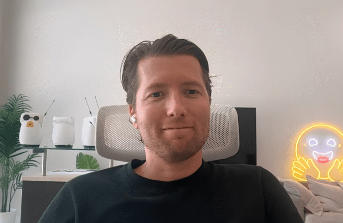 Hugging Face CEO explains why companies have stopped renting their AI | TechCrunch