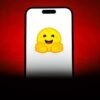 Hugging Face confirms breach of credentials and affected internal data sets and urges users to take action | TechCrunch